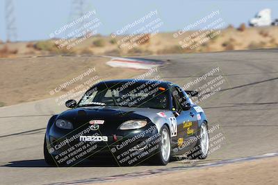 media/Oct-15-2023-CalClub SCCA (Sun) [[64237f672e]]/Group 6/Qualifying/